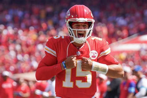 nfl spreads and over under|NFL Week 1 odds: Moneylines, point spreads, over/under .